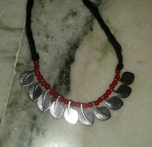 Home Made Jewellery