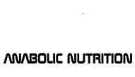 Get Best Bodybuilding Supplement Store in Hyderabad