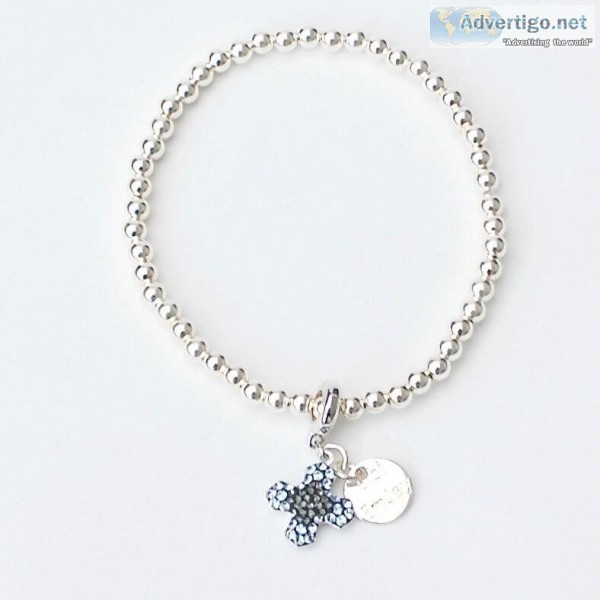 Best Quality Stacking Bracelets