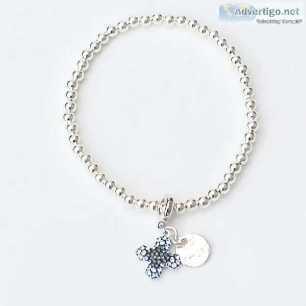 Best Quality Stacking Bracelets