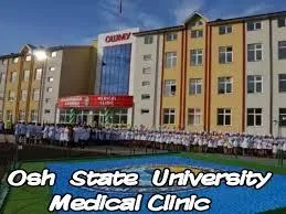 study mbbs abroad at georgiaukrainekyrg yzstan