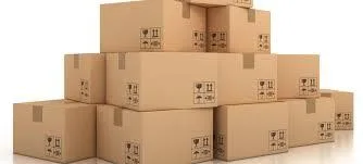Packers And Movers Lajpat Nagar -Airgopackers