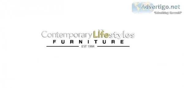 Modern Sofas Los Angeles