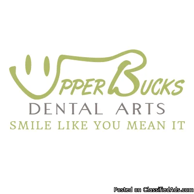 Family Dentist near Quakertown