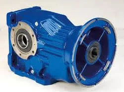Bevel Helical Gearbox Manufacturers in Delhi Call at 8860705952