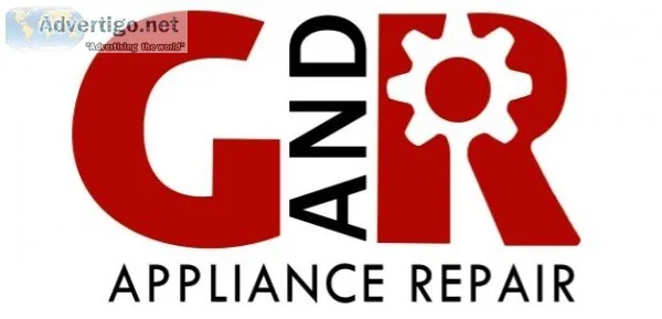 Appliance Technicians Wanted