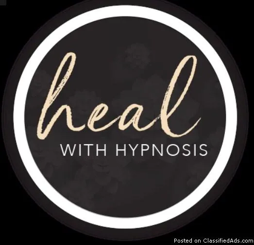Searching For Hypnotherapist in Whalley Range