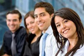 REPRESENTANTES DE VENTAS PARA LA COMUNIDAD HISPANA