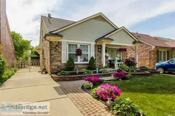 Greenville Landscaping