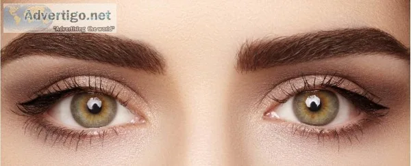 best 3d Eyebrow Tattoo Dallas in Texas