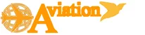 Business Show Directory