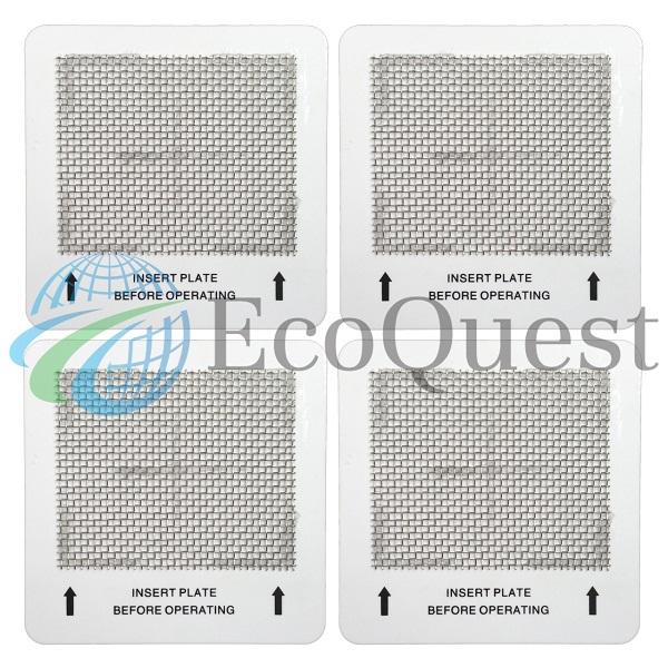 Purchase Ozone Plates for Air Purifiers