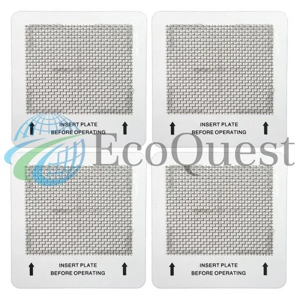 Purchase Ozone Plates for Air Purifiers