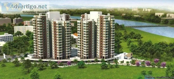 Godrej Platinum 91-9810047296
