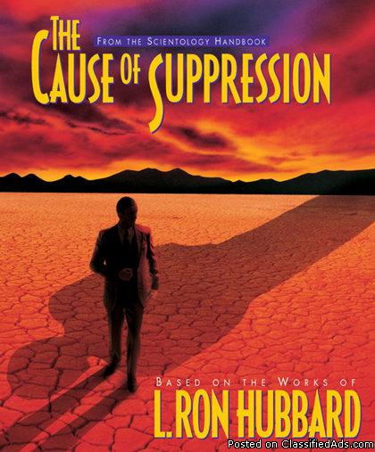 KNOW THE REASONS FOR MISFORTUNE AND TAKE ACTION