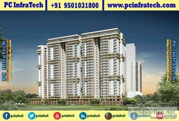 Curo One Shops Mullanpur Kurali Chandigarh Road 95O1O318OO