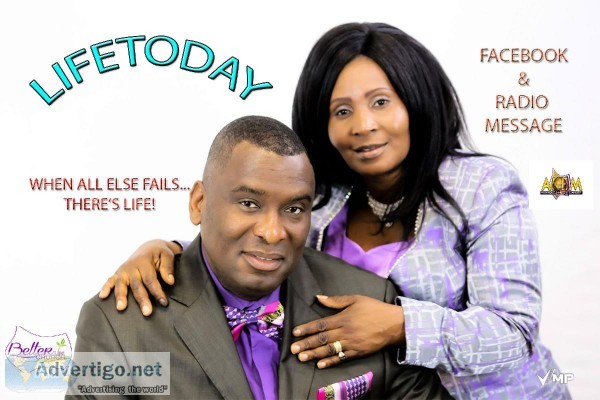 Join A New Church in Atlanta GA