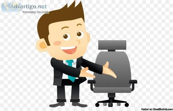 SALES SUPERSTAR