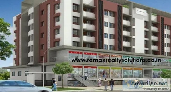 Looking for Flats in Ahmedabad
