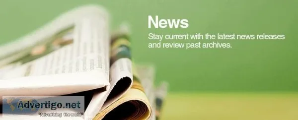 Latest Science News  NewsOnFloor