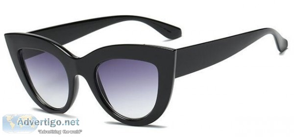Summer Flowers sunglasses