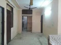 100 Sqyd flat for sale at jama masjid 65 lakhs
