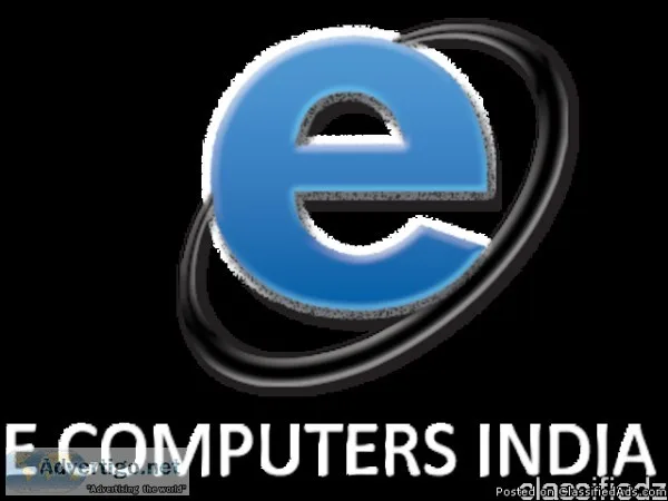 Computers Rentals In Hyderabad