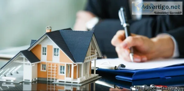 Find the best broker for First Time Mortgage Buyers in Barrie