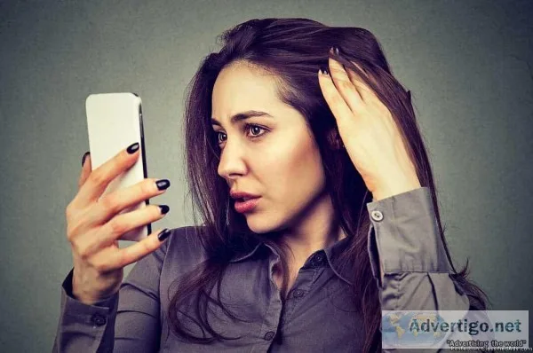 Learn More Strip Transplant For Hair Loss