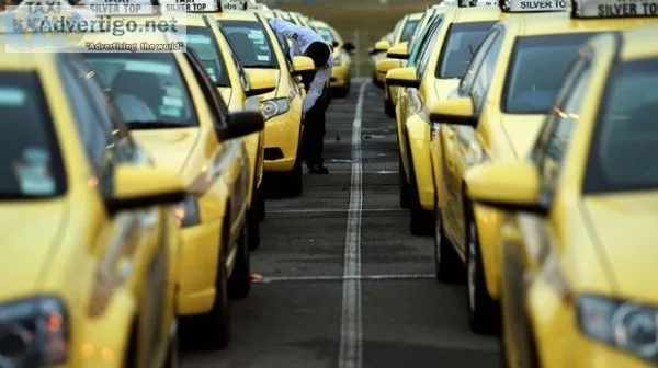 Eastbourne Airport Transfer Booking Service to All Airports