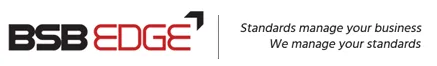 Easily Find Nuclear Energy Engineering Standards