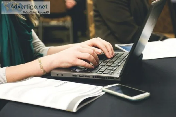 CA Foundation 2019  Admit Card Syllabus Exam Date and Pattern
