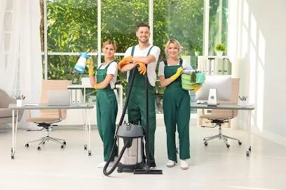 Hotel Cleaning in Glendale