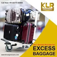 How do i send my bag to Australia - Best luggage delivery servic