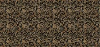 Get the Baltic Brown Granite Worktop at Affordable Price in Lond