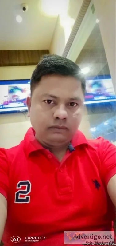 Wanted telecaller and sales associate