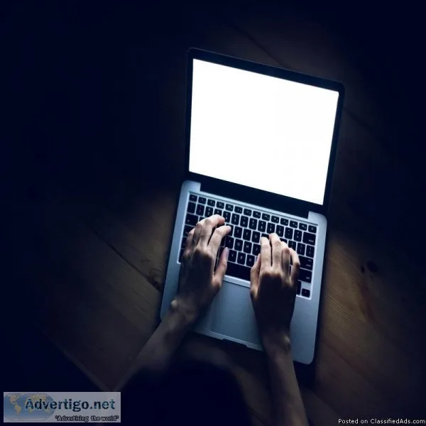 Get the skilled professionals amongst the best online advertisin