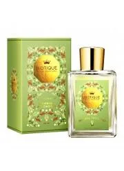 Buy Best Perfume Oils for Women Online in India  Biotique