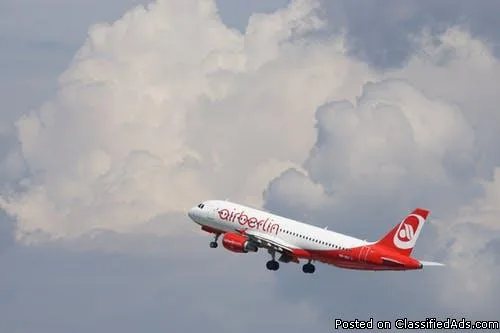 FRESHERS CANDIDATES NEEDED AS GROUND STAFFS AND CARGO STAFFS