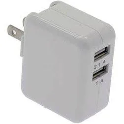 Buy quality USB  Mobile Chargers