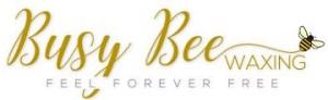 Busy Bee Waxing