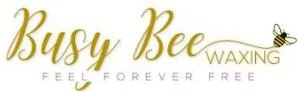 Busy Bee Waxing