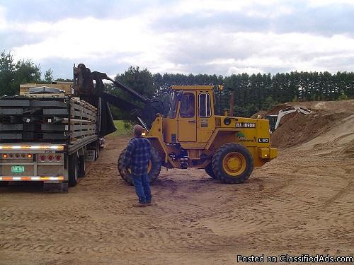 Wondering who is the best steel barns Calgary constructor