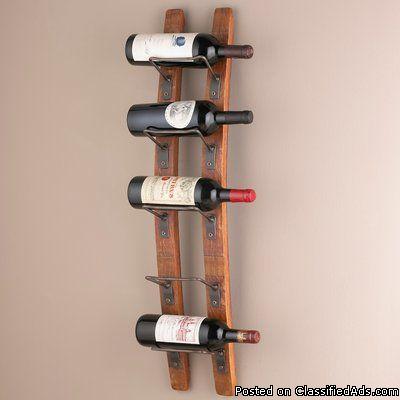 Fine Wines