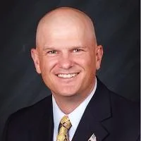 Allstate Insurance Agent Robert Longyear