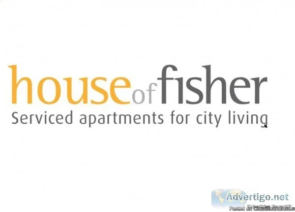 House of Fisher