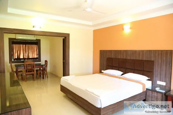 Banquet halls in Chennai
