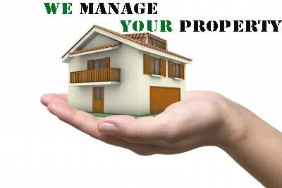 Property Management - EagleCV