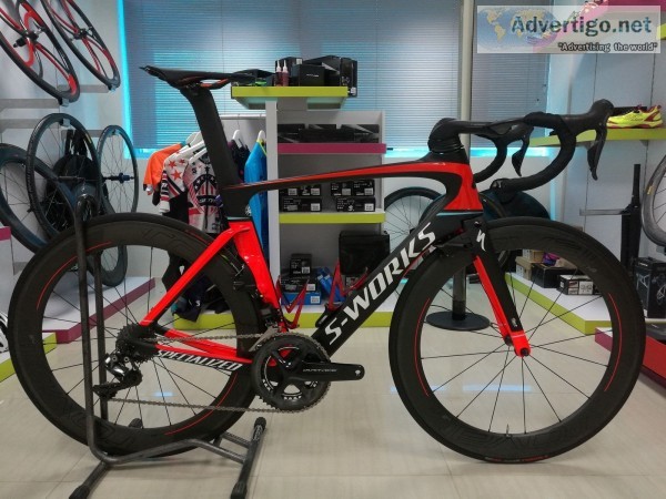 2019 specialized men s turbo levo comp