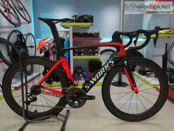 2019 specialized men s turbo levo comp